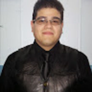 Meet your Posher, Omar